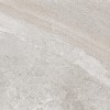 Матовый LB-Ceramics Керамогранит Диккенс 6260-0228 30х60 светло-бежевый — фото 7