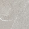 Матовый LB-Ceramics Керамогранит Диккенс 6260-0228 30х60 светло-бежевый — фото 8