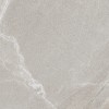 Матовый LB-Ceramics Керамогранит Диккенс 6260-0228 30х60 светло-бежевый — фото 9