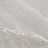 Матовый LB-Ceramics Керамогранит Диккенс 6260-0228 30х60 светло-бежевый — фото 16
