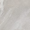 Матовый LB-Ceramics Керамогранит Диккенс 6260-0228 30х60 светло-бежевый — фото 25
