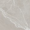 Матовый LB-Ceramics Керамогранит Диккенс 6260-0228 30х60 светло-бежевый — фото 26