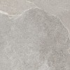 Матовый LB-Ceramics Керамогранит Диккенс 6260-0228 30х60 светло-бежевый — фото 27