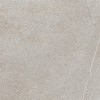 Матовый LB-Ceramics Керамогранит Диккенс 6260-0228 30х60 светло-бежевый — фото 28