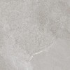 Матовый LB-Ceramics Керамогранит Диккенс 6260-0228 30х60 светло-бежевый — фото 29