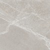 Матовый LB-Ceramics Керамогранит Диккенс 6260-0228 30х60 светло-бежевый — фото 30
