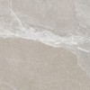 Матовый LB-Ceramics Керамогранит Диккенс 6260-0228 30х60 светло-бежевый — фото 17
