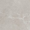 Матовый LB-Ceramics Керамогранит Диккенс 6260-0228 30х60 светло-бежевый — фото 18
