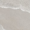 Матовый LB-Ceramics Керамогранит Диккенс 6260-0228 30х60 светло-бежевый — фото 19