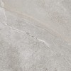 Матовый LB-Ceramics Керамогранит Диккенс 6260-0228 30х60 светло-бежевый — фото 20