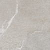 Матовый LB-Ceramics Керамогранит Диккенс 6260-0228 30х60 светло-бежевый — фото 21