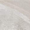 Матовый LB-Ceramics Керамогранит Диккенс 6260-0228 30х60 светло-бежевый — фото 22