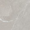 Матовый LB-Ceramics Керамогранит Диккенс 6260-0228 30х60 светло-бежевый — фото 23