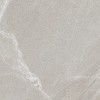 Матовый LB-Ceramics Керамогранит Диккенс 6260-0228 30х60 светло-бежевый — фото 24