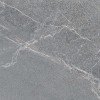 Матовый Lasselsberger Керамогранит Lb-ceramics Диккенс Серый 30х60