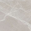 Матовый Lasselsberger Керамогранит Lb-ceramics Диккенс Светло-Бежевый 30х60