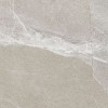 Матовый Lasselsberger Керамогранит Lb-ceramics Диккенс Светло-Бежевый 30х60 — фото 2