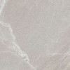 Матовый Lasselsberger Керамогранит Lb-ceramics Диккенс Светло-Бежевый 30х60 — фото 11