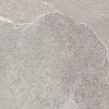 Матовый Lasselsberger Керамогранит Lb-ceramics Диккенс Светло-Бежевый 30х60 — фото 12