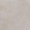 Матовый Lasselsberger Керамогранит Lb-ceramics Диккенс Светло-Бежевый 30х60 — фото 13