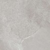 Матовый Lasselsberger Керамогранит Lb-ceramics Диккенс Светло-Бежевый 30х60 — фото 14