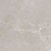 Матовый Lasselsberger Керамогранит Lb-ceramics Диккенс Светло-Бежевый 30х60 — фото 3