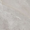 Матовый Lasselsberger Керамогранит Lb-ceramics Диккенс Светло-Бежевый 30х60 — фото 5