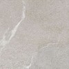 Матовый Lasselsberger Керамогранит Lb-ceramics Диккенс Светло-Бежевый 30х60 — фото 6