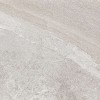 Матовый Lasselsberger Керамогранит Lb-ceramics Диккенс Светло-Бежевый 30х60 — фото 7