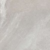 Матовый Lasselsberger Керамогранит Lb-ceramics Диккенс Светло-Бежевый 30х60 — фото 8