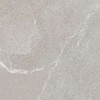 Матовый Lasselsberger Керамогранит Lb-ceramics Диккенс Светло-Бежевый 30х60 — фото 9