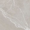 Матовый Lasselsberger Керамогранит Lb-ceramics Диккенс Светло-Бежевый 30х60 — фото 10