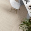 Фото в интерьере LB-Ceramics Джордано