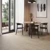 Фото в интерьере LB-Ceramics Джордано