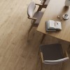 Фото в интерьере LB-Ceramics Джордано