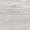 Матовый LB-Ceramics Керамогранит Джордано 6264-0105 20х60 серый
