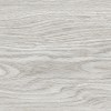 Матовый LB-Ceramics Керамогранит Джордано 6264-0105 20х60 серый — фото 2