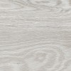 Матовый LB-Ceramics Керамогранит Джордано 6264-0105 20х60 серый — фото 3