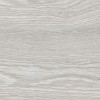 Матовый LB-Ceramics Керамогранит Джордано 6264-0105 20х60 серый — фото 4