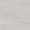Матовый LB-Ceramics Керамогранит Джордано 6264-0105 20х60 серый — фото 5