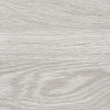 Матовый LB-Ceramics Керамогранит Джордано 6264-0105 20х60 серый — фото 6