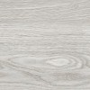 Матовый LB-Ceramics Керамогранит Джордано 6264-0105 20х60 серый — фото 7