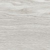 Матовый LB-Ceramics Керамогранит Джордано 6264-0105 20х60 серый — фото 8