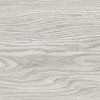 Матовый LB-Ceramics Керамогранит Джордано 6264-0105 20х60 серый — фото 9