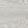 Матовый LB-Ceramics Керамогранит Джордано 6264-0105 20х60 серый — фото 10