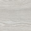 Матовый LB-Ceramics Керамогранит Джордано 6264-0105 20х60 серый — фото 11