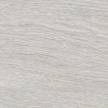 Матовый LB-Ceramics Керамогранит Джордано 6264-0105 20х60 серый — фото 12