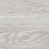 Матовый LB-Ceramics Керамогранит Джордано 6264-0105 20х60 серый — фото 13