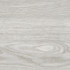 Матовый LB-Ceramics Керамогранит Джордано 6264-0105 20х60 серый — фото 14