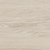 Матовый LB-Ceramics Керамогранит Джордано 6264-0113 20х60 серо-бежевый